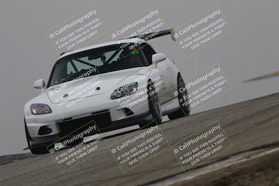 media/Nov-28-2025-Speed SF (Fri) [[b9fcb3577c]]/Red and Gold/Session 2 (Grapevine)/